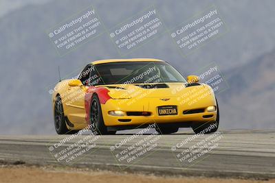 media/Nov-22-2025-Speed Ventures (Sat) [[a198746dab]]/4-Green Group/Session 3 Turn 9/